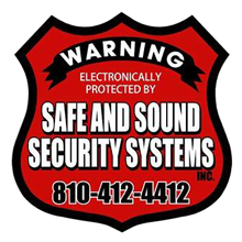 SafeAndSoundSecuritySystemsInc.-Flushing-MI--P97354.png